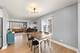 1120 E Lowden, Wheaton, IL 60189