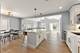 1120 E Lowden, Wheaton, IL 60189