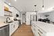 1120 E Lowden, Wheaton, IL 60189