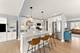 1120 E Lowden, Wheaton, IL 60189