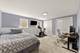 1120 E Lowden, Wheaton, IL 60189