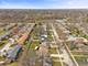 1120 E Lowden, Wheaton, IL 60189