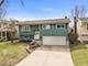 1120 E Lowden, Wheaton, IL 60189