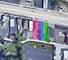 128 W Irving Park, Wood Dale, IL 60191