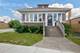 128 W Irving Park, Wood Dale, IL 60191
