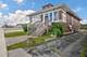 128 W Irving Park, Wood Dale, IL 60191