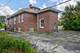 128 W Irving Park, Wood Dale, IL 60191