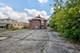 128 W Irving Park, Wood Dale, IL 60191