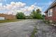 128 W Irving Park, Wood Dale, IL 60191