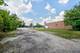 128 W Irving Park, Wood Dale, IL 60191