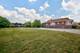 128 W Irving Park, Wood Dale, IL 60191