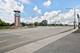 128 W Irving Park, Wood Dale, IL 60191