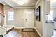 1491 Blaine, Des Plaines, IL 60018