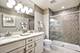 1491 Blaine, Des Plaines, IL 60018