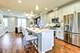 1491 Blaine, Des Plaines, IL 60018