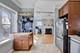 5732 N Hermitage Unit 3, Chicago, IL 60660