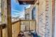 5732 N Hermitage Unit 3, Chicago, IL 60660