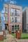 883 N Hermitage Unit 1, Chicago, IL 60622