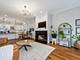 883 N Hermitage Unit 1, Chicago, IL 60622