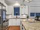 883 N Hermitage Unit 1, Chicago, IL 60622