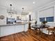 883 N Hermitage Unit 1, Chicago, IL 60622