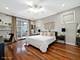 883 N Hermitage Unit 1, Chicago, IL 60622