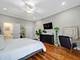 883 N Hermitage Unit 1, Chicago, IL 60622