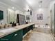 883 N Hermitage Unit 1, Chicago, IL 60622