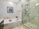 883 N Hermitage Unit 1, Chicago, IL 60622