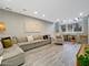 883 N Hermitage Unit 1, Chicago, IL 60622