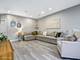 883 N Hermitage Unit 1, Chicago, IL 60622
