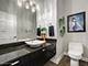 883 N Hermitage Unit 1, Chicago, IL 60622