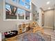 883 N Hermitage Unit 1, Chicago, IL 60622