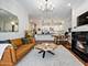 883 N Hermitage Unit 1, Chicago, IL 60622