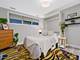 883 N Hermitage Unit 1, Chicago, IL 60622