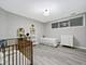 883 N Hermitage Unit 1, Chicago, IL 60622