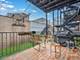 883 N Hermitage Unit 1, Chicago, IL 60622
