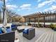 883 N Hermitage Unit 1, Chicago, IL 60622