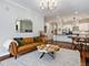 883 N Hermitage Unit 1, Chicago, IL 60622
