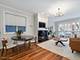 883 N Hermitage Unit 1, Chicago, IL 60622