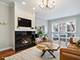 883 N Hermitage Unit 1, Chicago, IL 60622