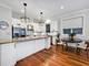883 N Hermitage Unit 1, Chicago, IL 60622