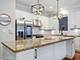 883 N Hermitage Unit 1, Chicago, IL 60622