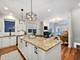 883 N Hermitage Unit 1, Chicago, IL 60622
