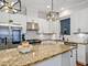 883 N Hermitage Unit 1, Chicago, IL 60622