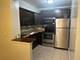 2035 W Granville Unit 310, Chicago, IL 60659