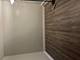 2035 W Granville Unit 310, Chicago, IL 60659