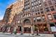 711 S Dearborn Unit 204, Chicago, IL 60605