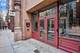 711 S Dearborn Unit 204, Chicago, IL 60605