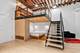 711 S Dearborn Unit 204, Chicago, IL 60605